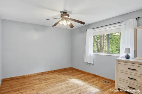 4110 Wildwood Drive Crystal Lake IL 60014