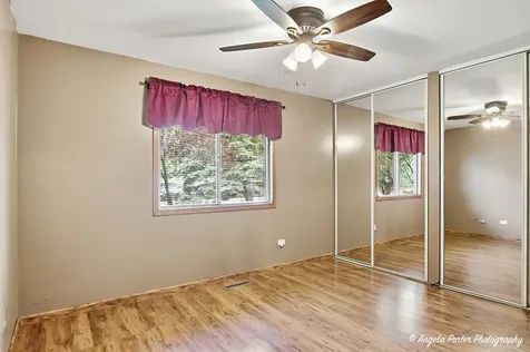 4110 Wildwood Drive Crystal Lake IL 60014