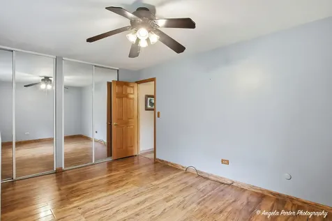 4110 Wildwood Drive Crystal Lake IL 60014