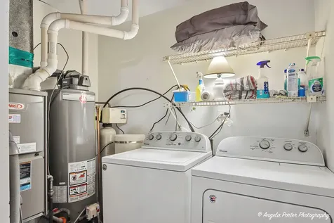 4110 Wildwood Drive Crystal Lake IL 60014