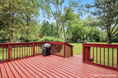 4110 Wildwood Drive Crystal Lake IL 60014