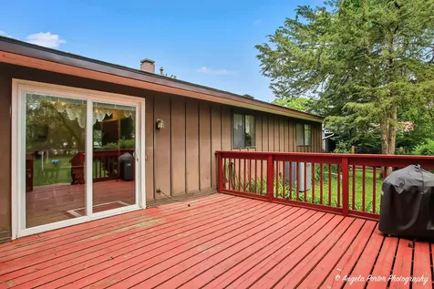 4110 Wildwood Drive Crystal Lake IL 60014