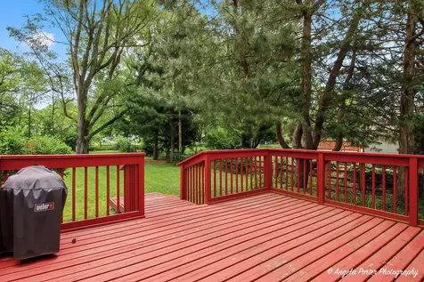 4110 Wildwood Drive Crystal Lake IL 60014