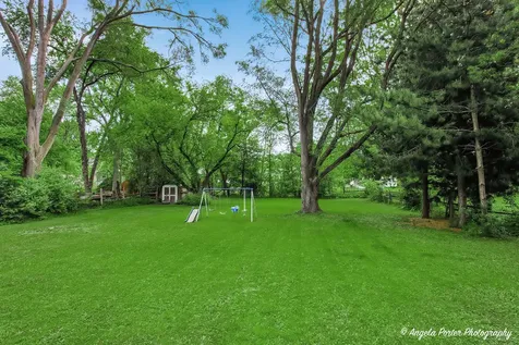 4110 Wildwood Drive Crystal Lake IL 60014