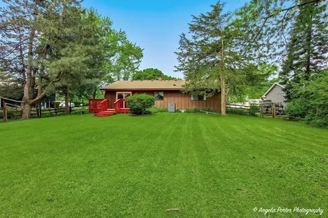 4110 Wildwood Drive Crystal Lake IL 60014