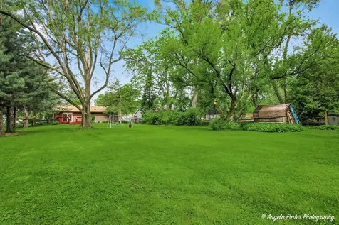 4110 Wildwood Drive Crystal Lake IL 60014