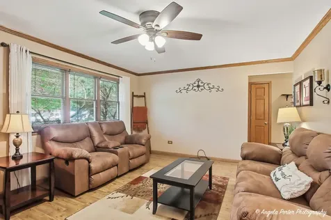 4110 Wildwood Drive Crystal Lake IL 60014