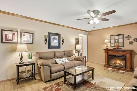 4110 Wildwood Drive Crystal Lake IL 60014