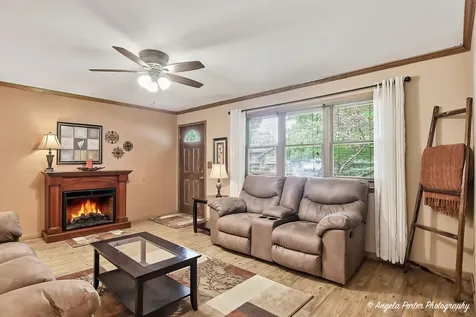 4110 Wildwood Drive Crystal Lake IL 60014