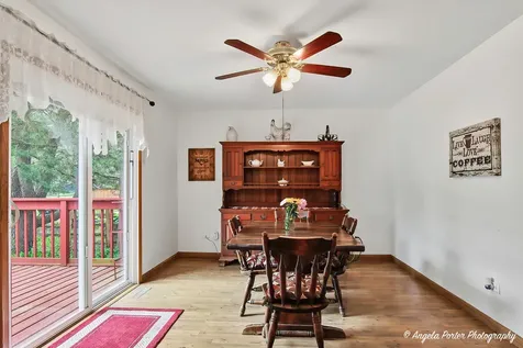 4110 Wildwood Drive Crystal Lake IL 60014