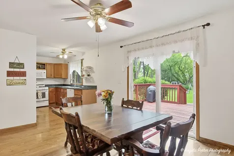 4110 Wildwood Drive Crystal Lake IL 60014