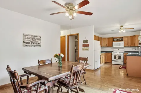 4110 Wildwood Drive Crystal Lake IL 60014