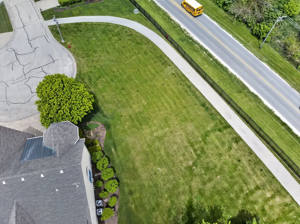 13111 South Lake Mary Drive Plainfield IL 60585