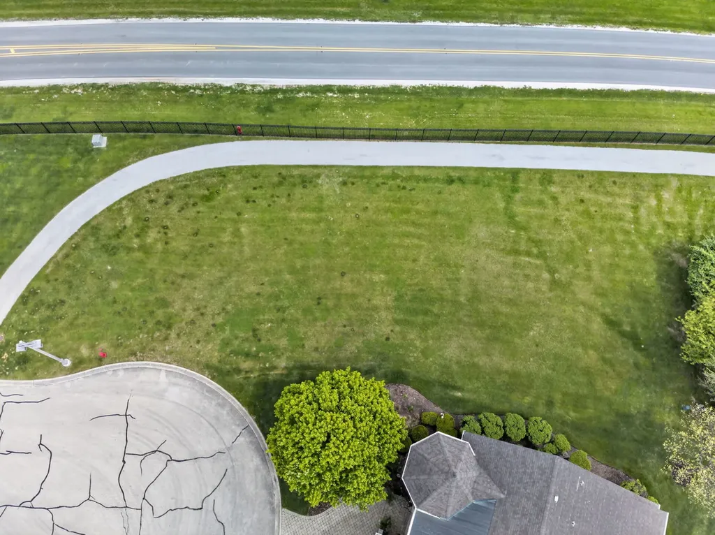 13111 South Lake Mary Drive Plainfield IL 60585