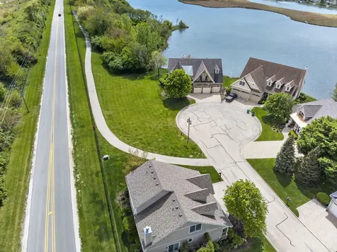 13111 South Lake Mary Drive Plainfield IL 60585