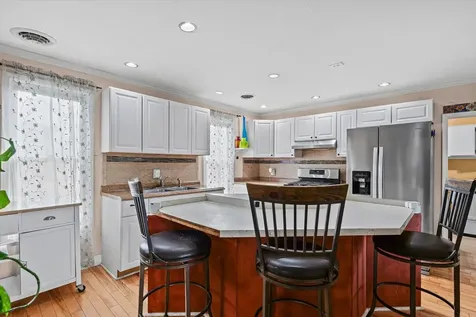 2210 Fogel Road Mahomet IL 61853