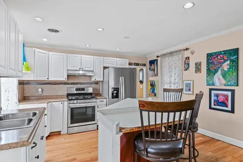 2210 Fogel Road Mahomet IL 61853