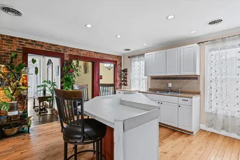 2210 Fogel Road Mahomet IL 61853