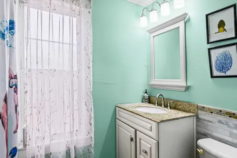 2210 Fogel Road Mahomet IL 61853