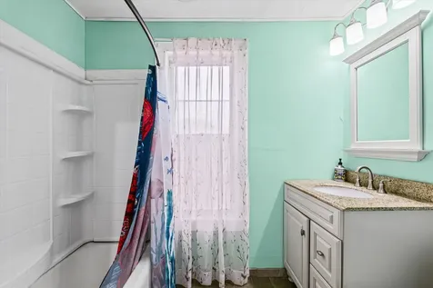 2210 Fogel Road Mahomet IL 61853
