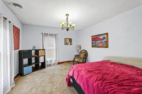 2210 Fogel Road Mahomet IL 61853
