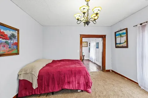 2210 Fogel Road Mahomet IL 61853