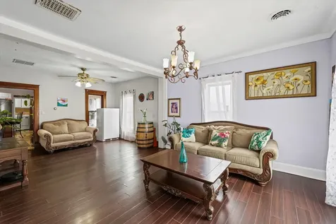 2210 Fogel Road Mahomet IL 61853