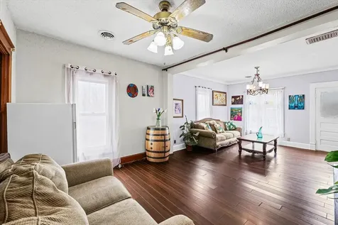 2210 Fogel Road Mahomet IL 61853