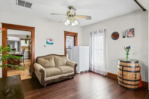 2210 Fogel Road Mahomet IL 61853