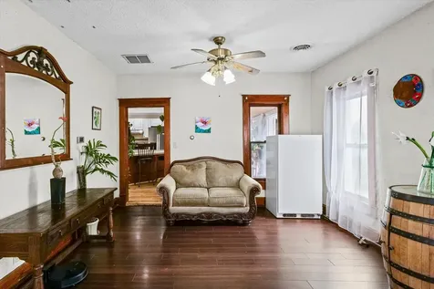 2210 Fogel Road Mahomet IL 61853