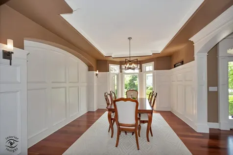 1678 Barkei Drive Batavia IL 60510