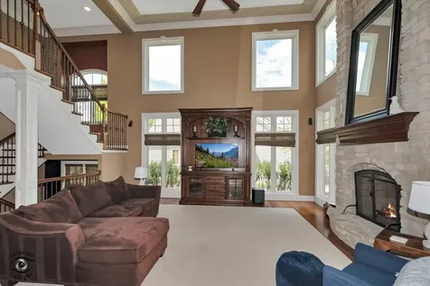 1678 Barkei Drive Batavia IL 60510