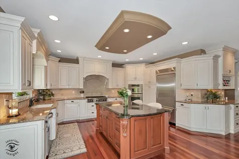 1678 Barkei Drive Batavia IL 60510