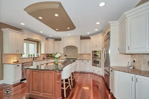 1678 Barkei Drive Batavia IL 60510