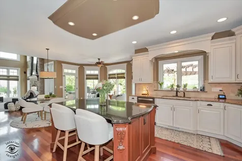 1678 Barkei Drive Batavia IL 60510