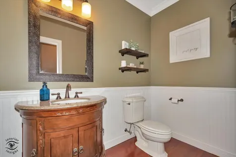 1678 Barkei Drive Batavia IL 60510