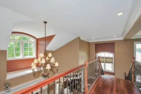 1678 Barkei Drive Batavia IL 60510