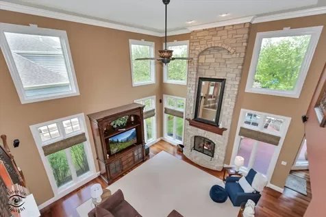 1678 Barkei Drive Batavia IL 60510