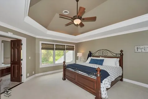 1678 Barkei Drive Batavia IL 60510