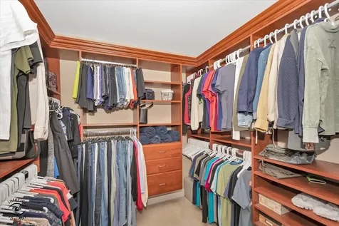 1678 Barkei Drive Batavia IL 60510