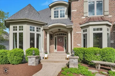 1678 Barkei Drive Batavia IL 60510