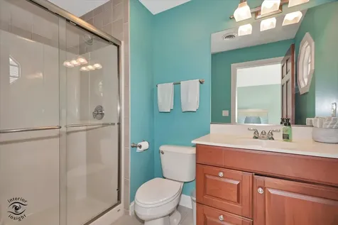 1678 Barkei Drive Batavia IL 60510