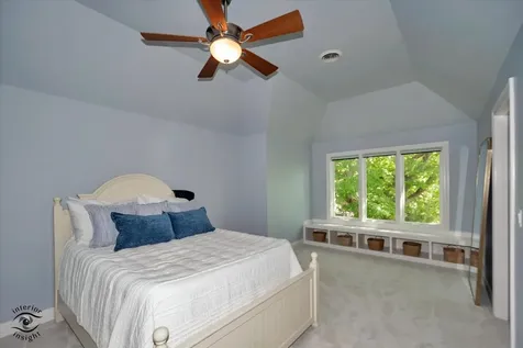 1678 Barkei Drive Batavia IL 60510