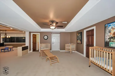 1678 Barkei Drive Batavia IL 60510