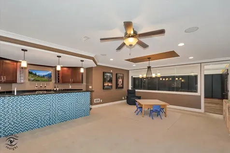 1678 Barkei Drive Batavia IL 60510