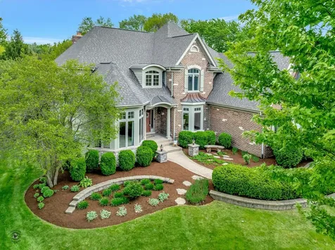 1678 Barkei Drive Batavia IL 60510