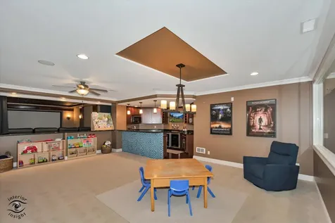 1678 Barkei Drive Batavia IL 60510