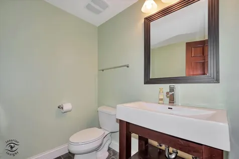 1678 Barkei Drive Batavia IL 60510