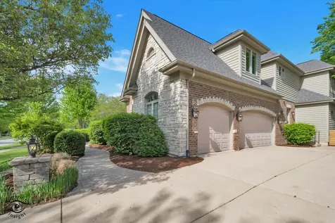 1678 Barkei Drive Batavia IL 60510