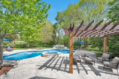 1678 Barkei Drive Batavia IL 60510